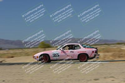 media/Apr-05-2025-PCA San Diego (Sat) [[2977f3371d]]/3-Orange Group/Session 4 Turn 10/